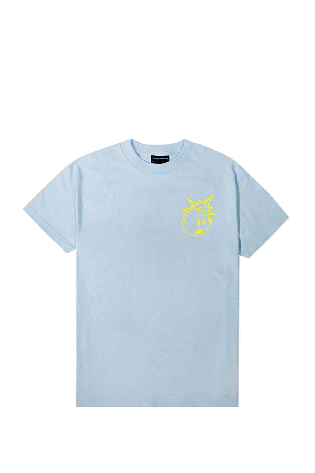 Image of Simple Adam T-Shirt