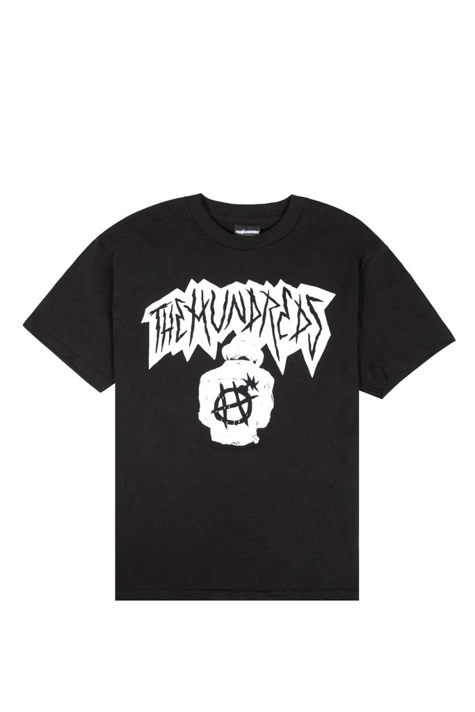 Image of Anarchy 1980 T-Shirt