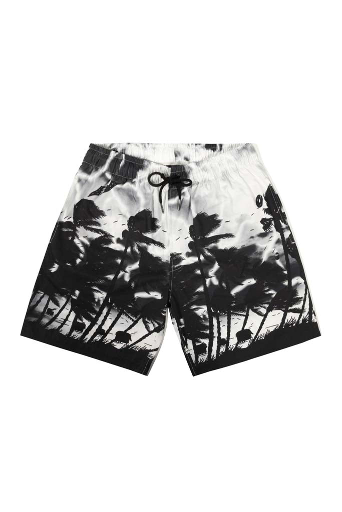 Image of Beach Shorts
