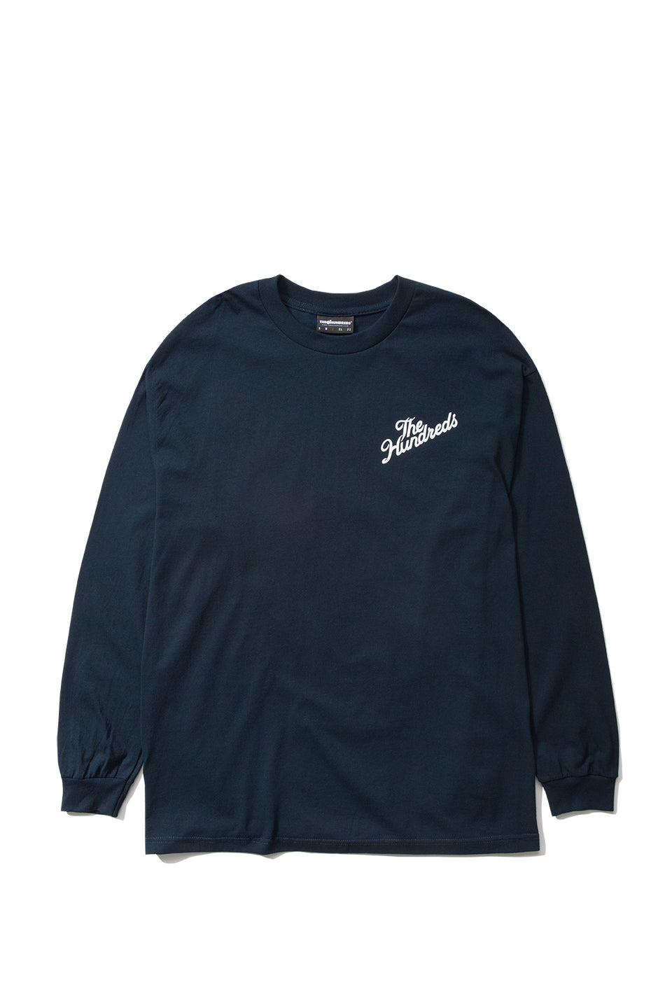 T-Shirts – The Hundreds