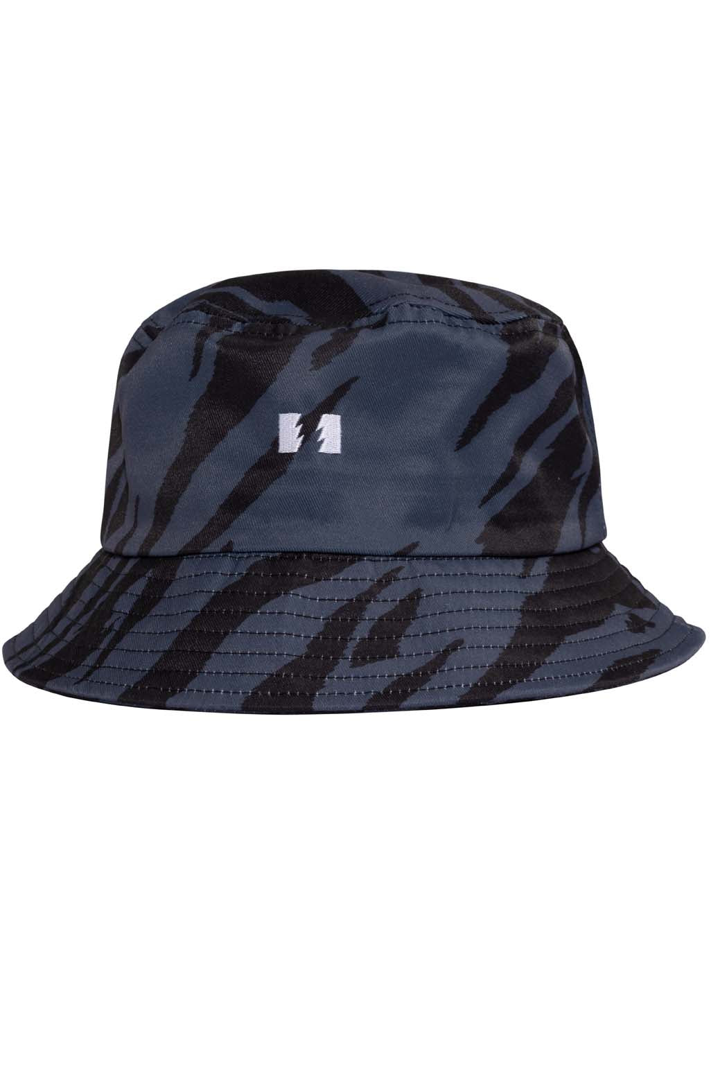 Image of Field Bucket Hat