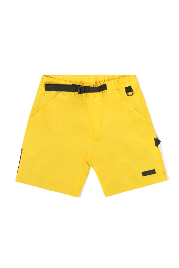 Image of Tide Hybrid Shorts