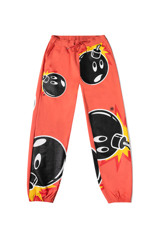 Sweatpants – The Hundreds