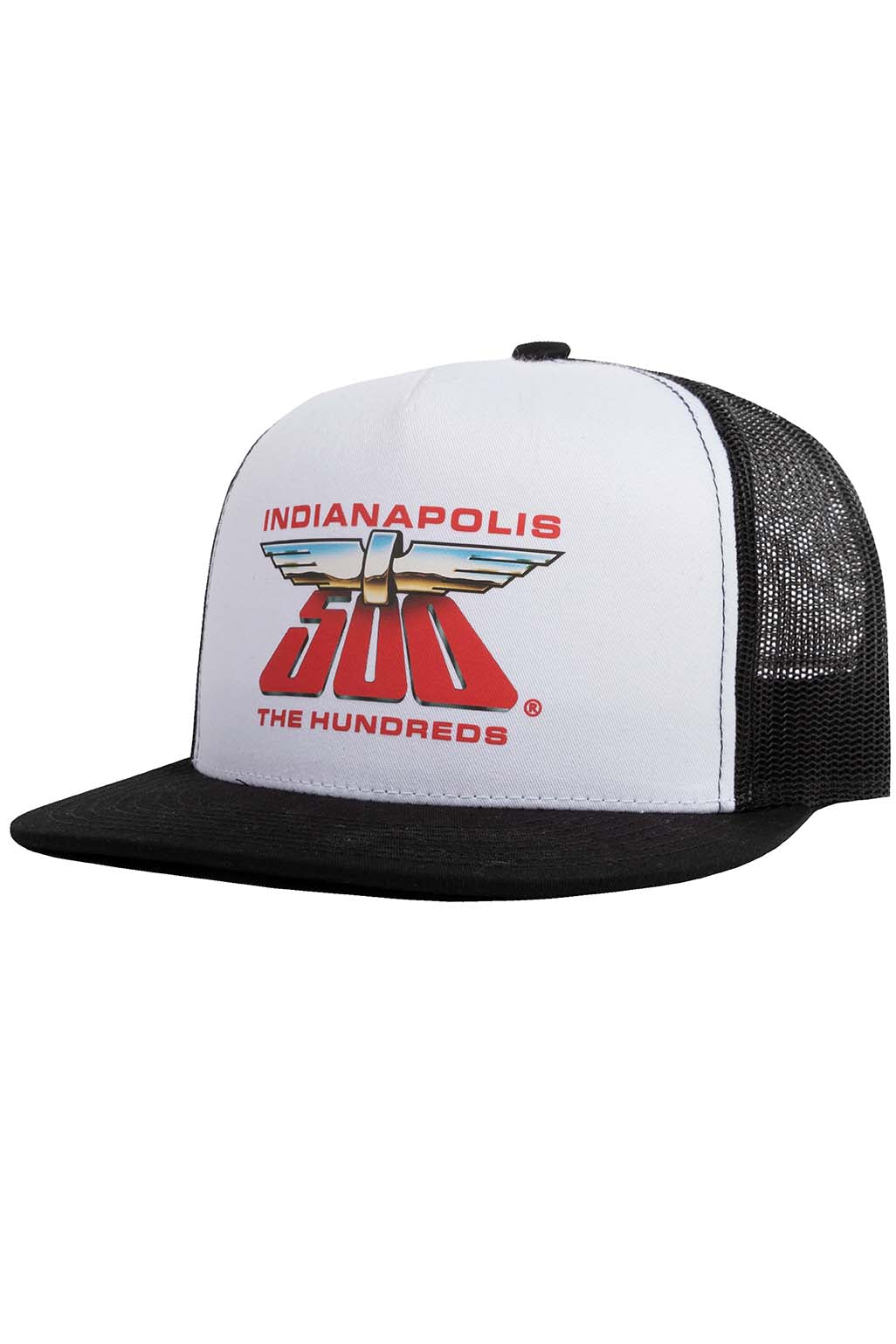 Image of Indy 500 Trucker Hat