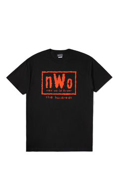 nwo t shirt india