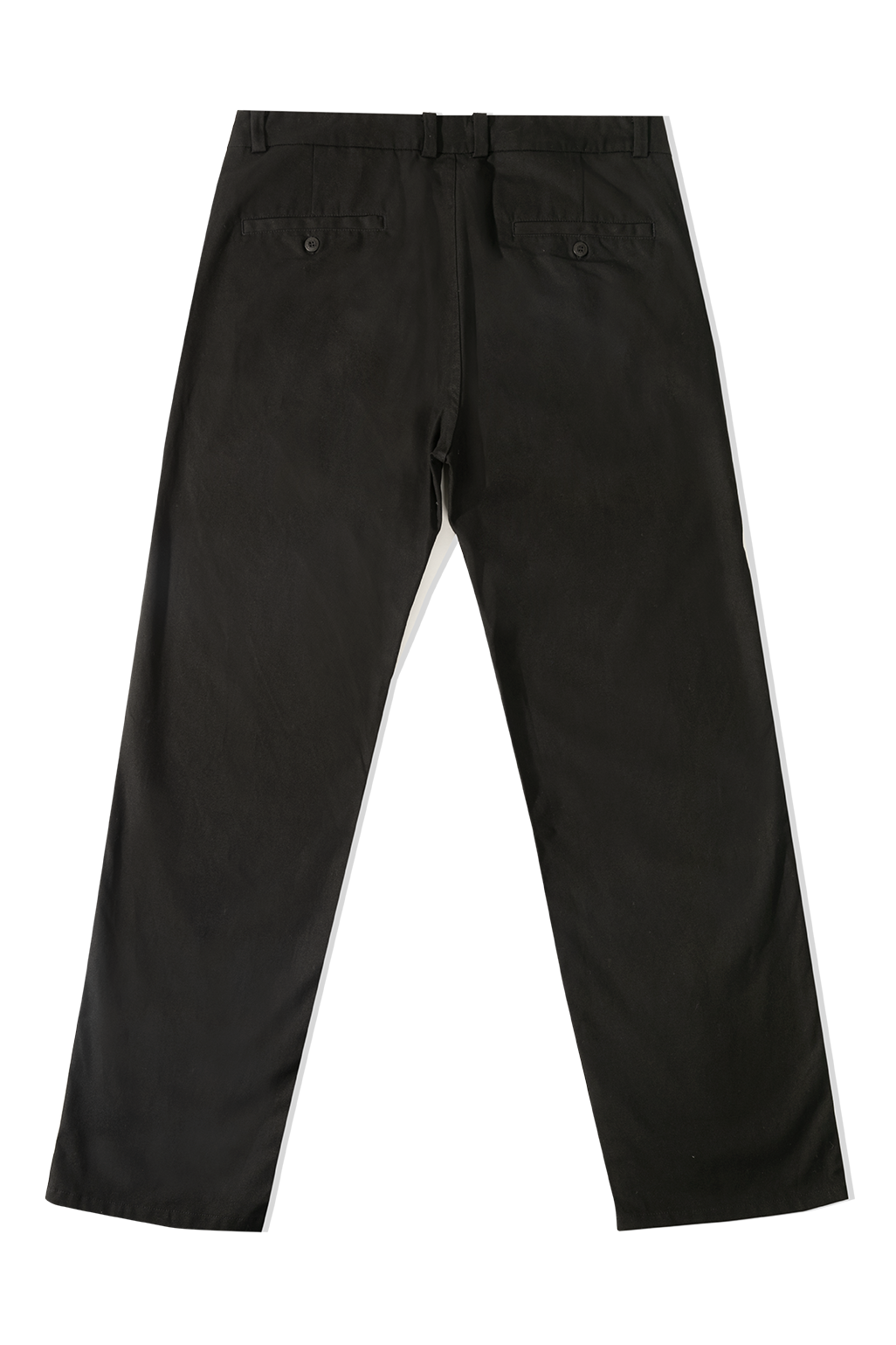 Gotham Times Chino Pants