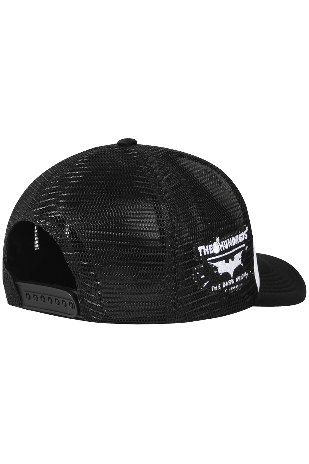 Joker Trucker Snapback