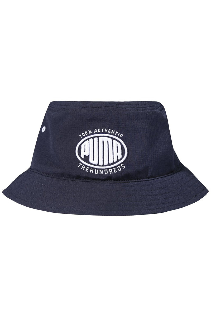 Party Bucket Hat – The Hundreds