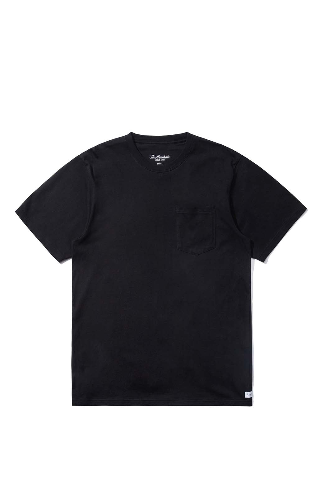 Image of Perfect Pocket T-Shirt