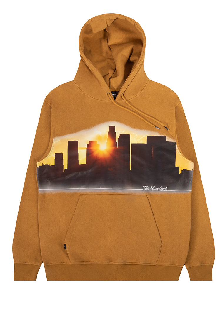 Image of Skyline Pullover