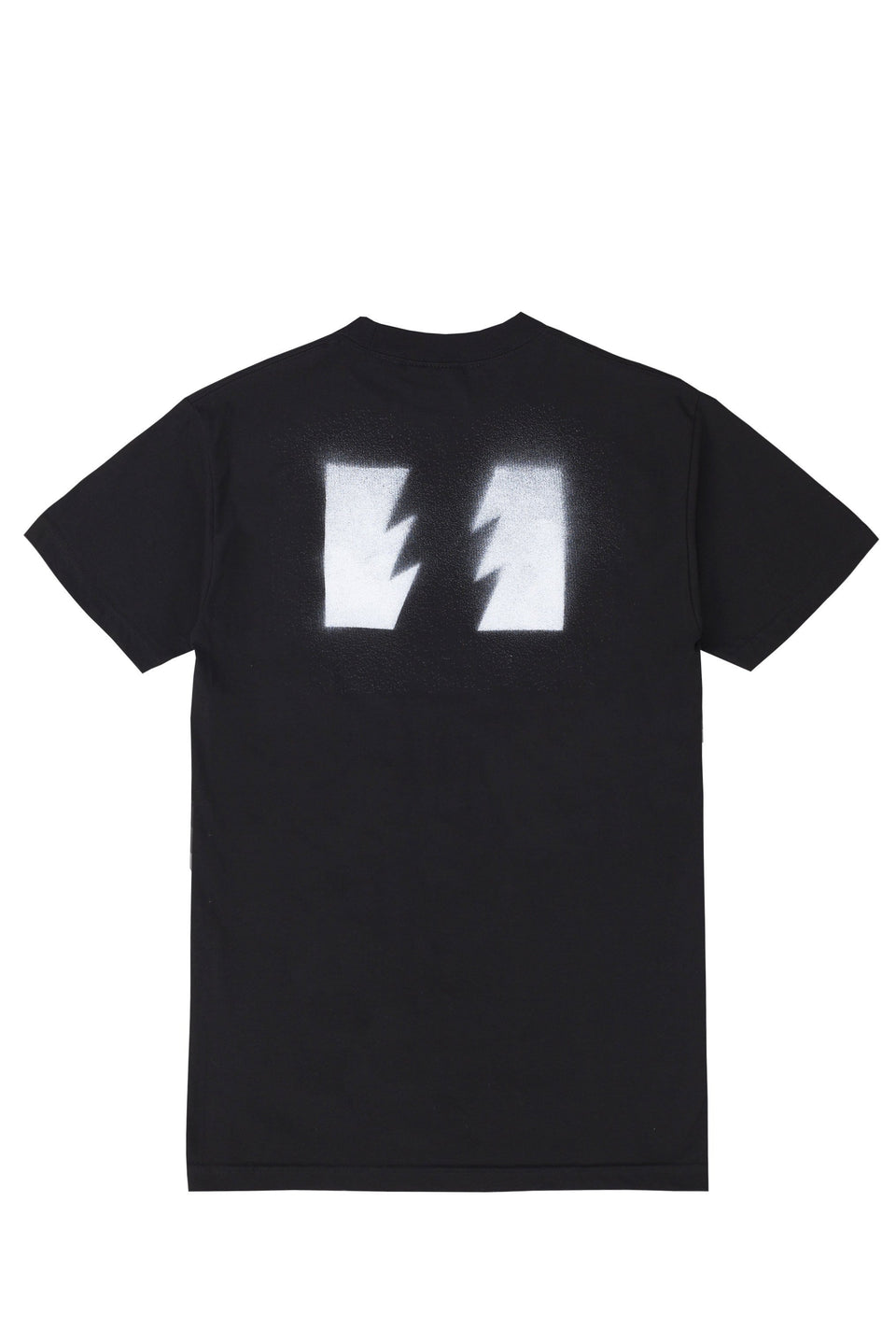 Graphic T-Shirts – The Hundreds
