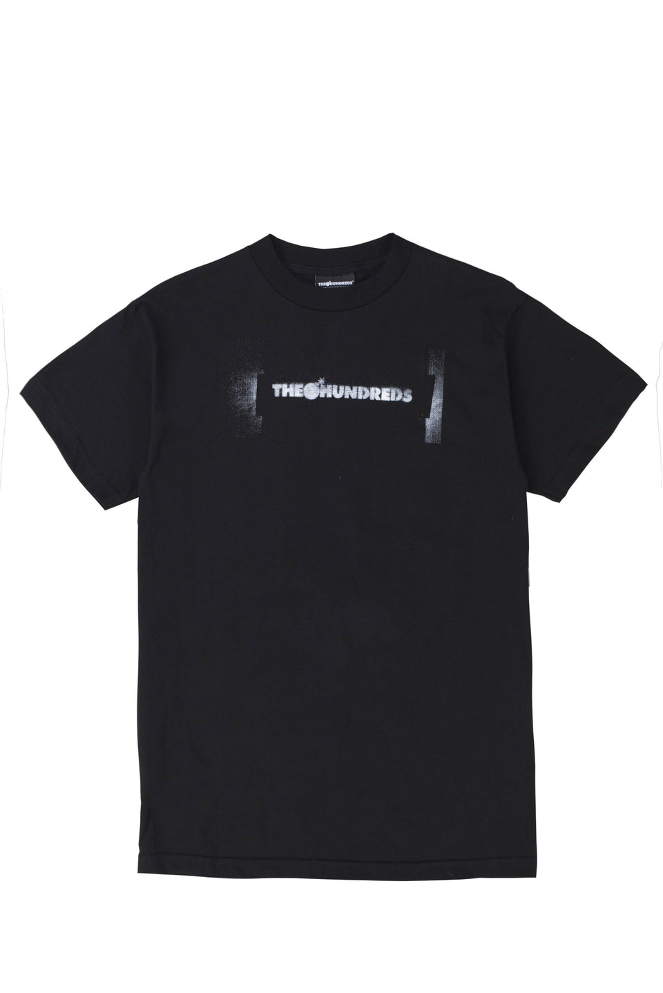 Graphic T-Shirts – The Hundreds