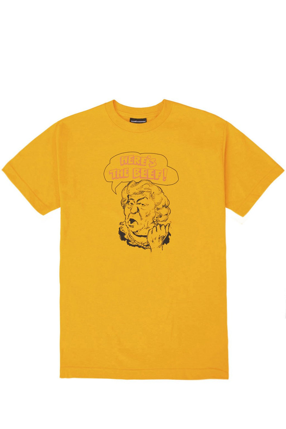 T-Shirts – The Hundreds