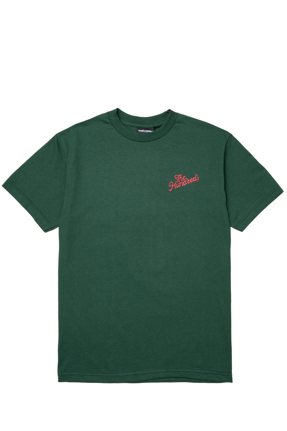 Tops – The Hundreds