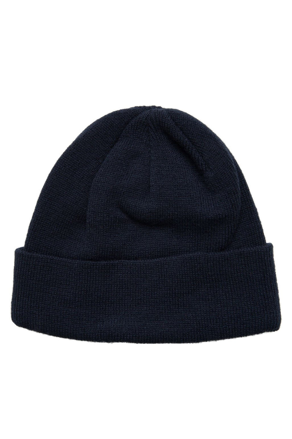 Beanies – The Hundreds