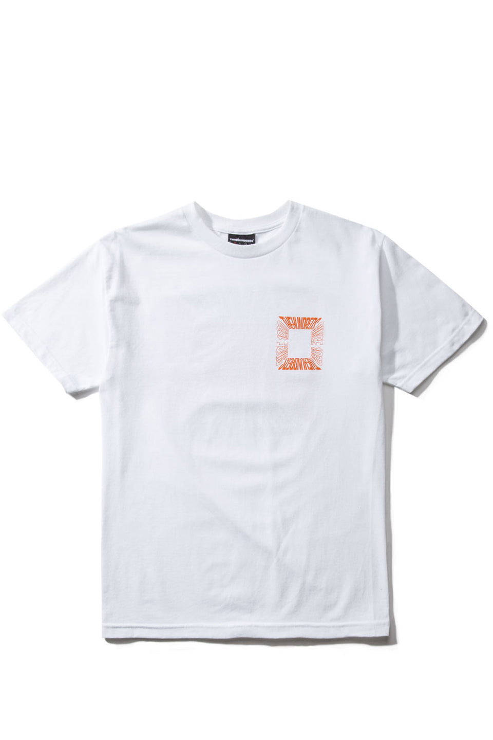 T-Shirts – The Hundreds