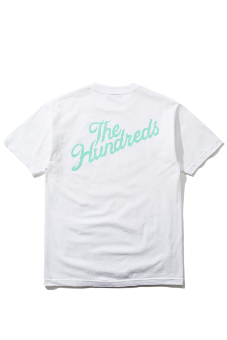 T-Shirts – The Hundreds
