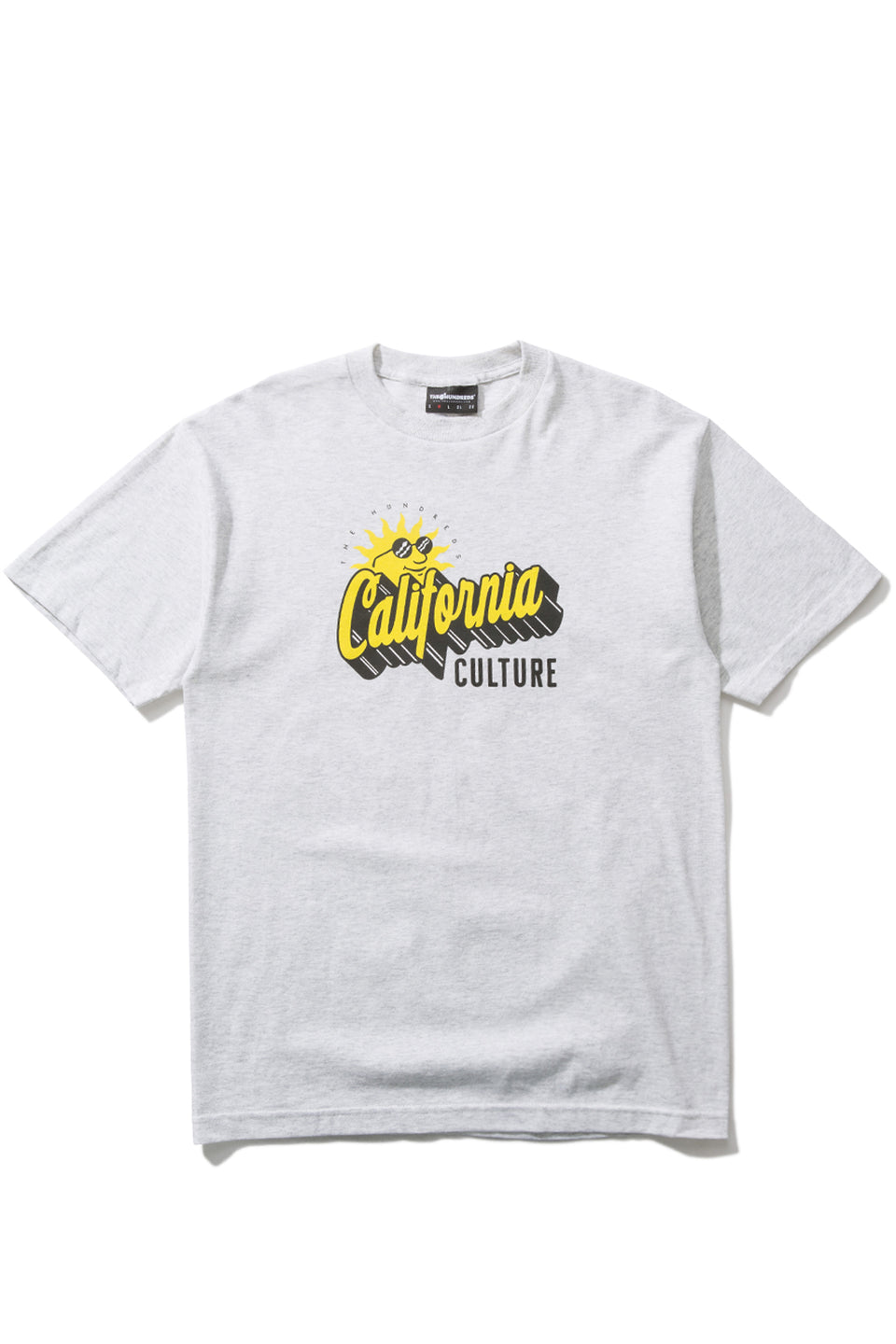 T-Shirts – The Hundreds