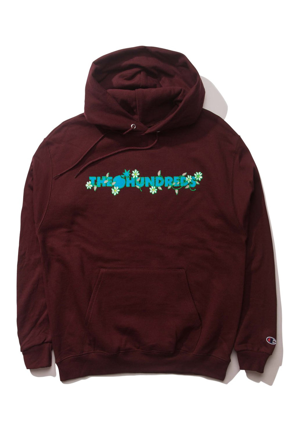 Shop – The Hundreds