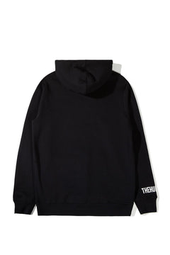 Dissent Pullover Hoodie – The Hundreds