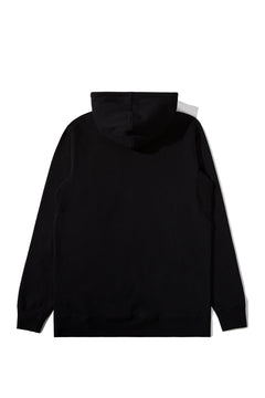 Switchback Pullover Hoodie – The Hundreds