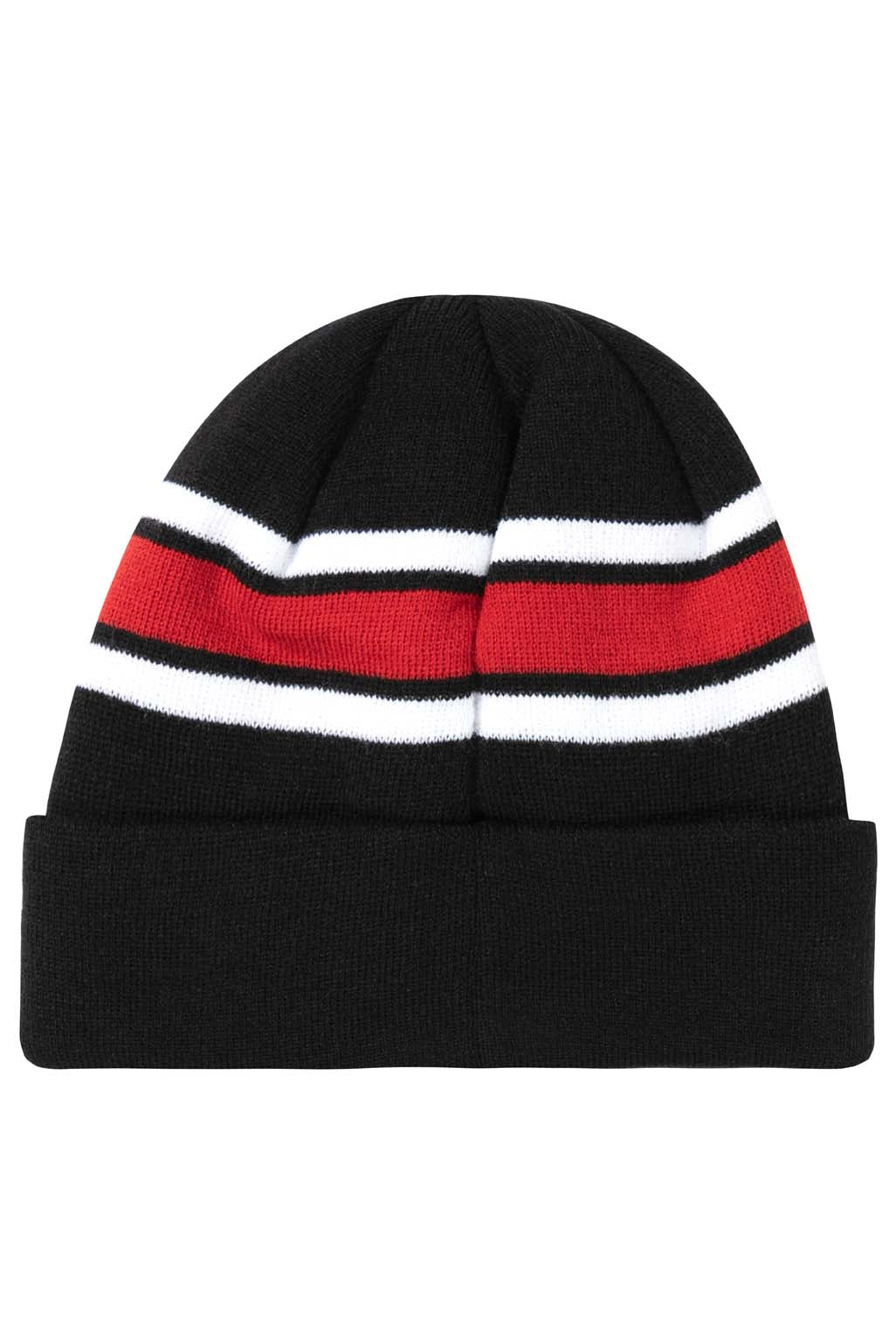 Prime Beanie