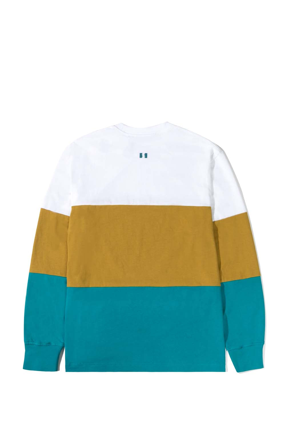 Grove L/S Shirt