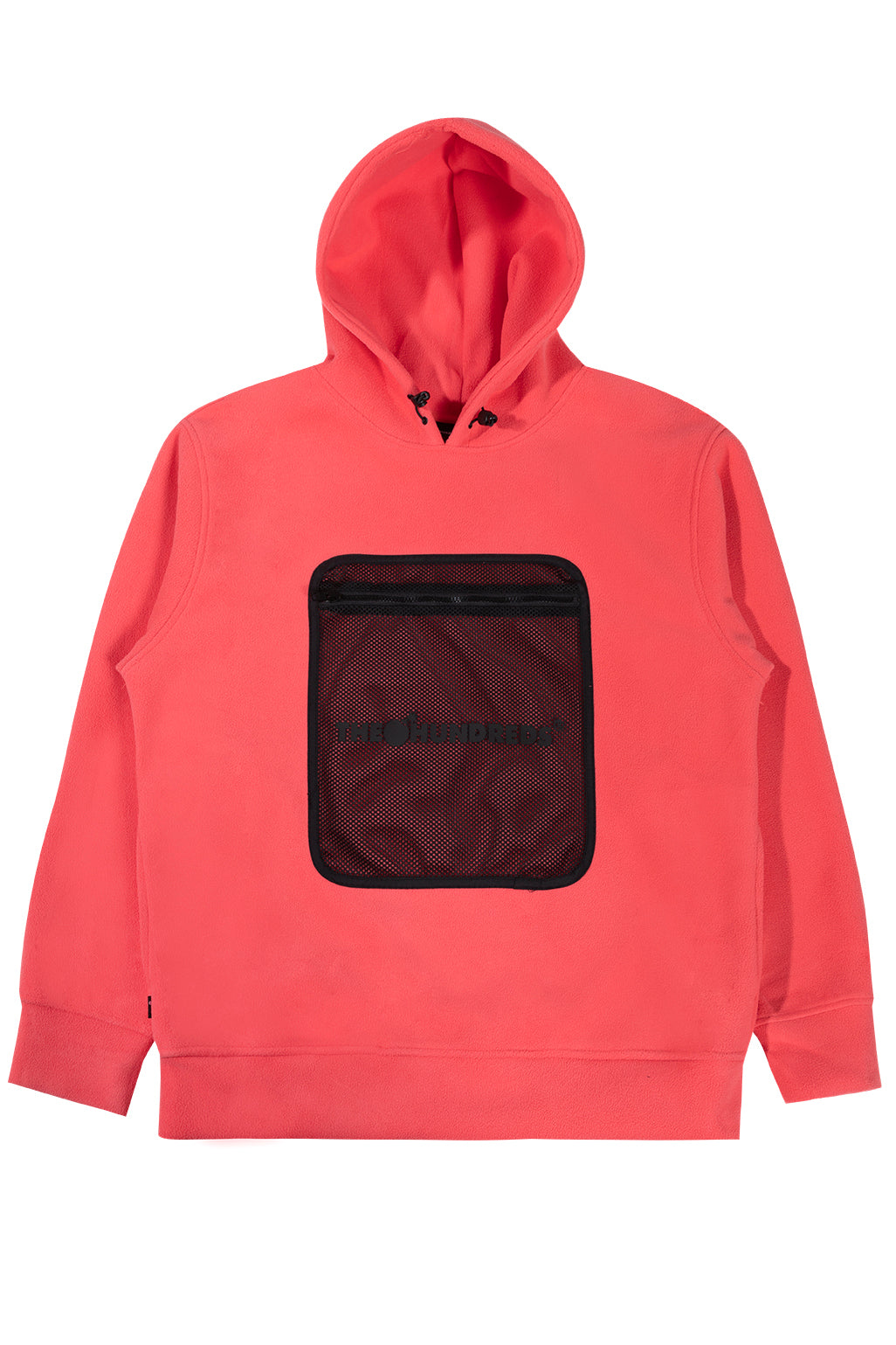 Image of Grime Pullover