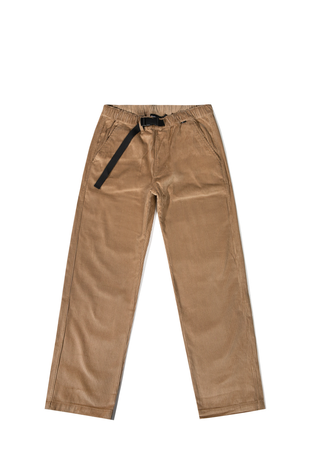 Image of Cord Pants