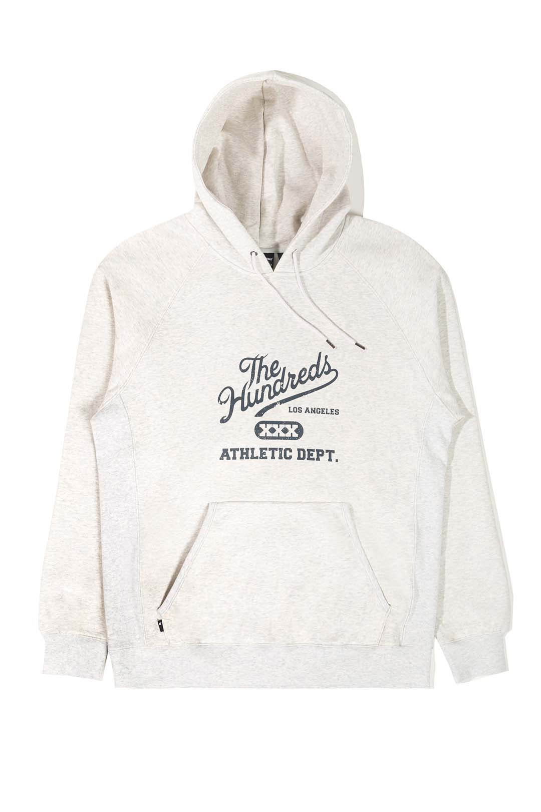 Image of Athletica Pullover