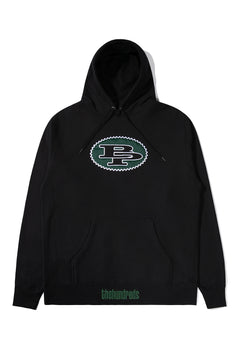 brooklyn projects hoodie