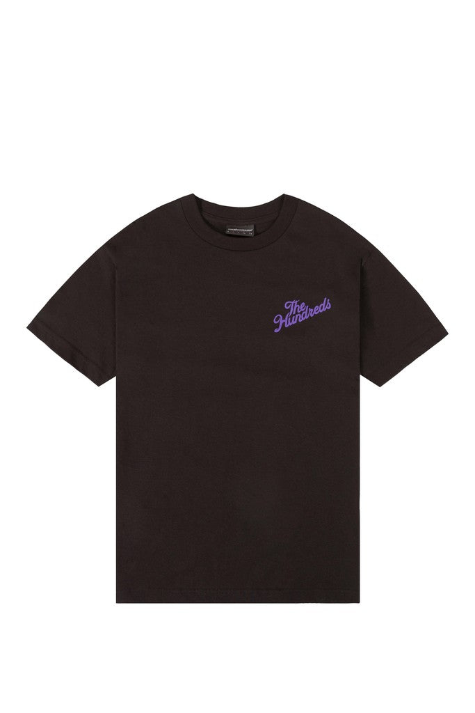 Image of Slant T-Shirt