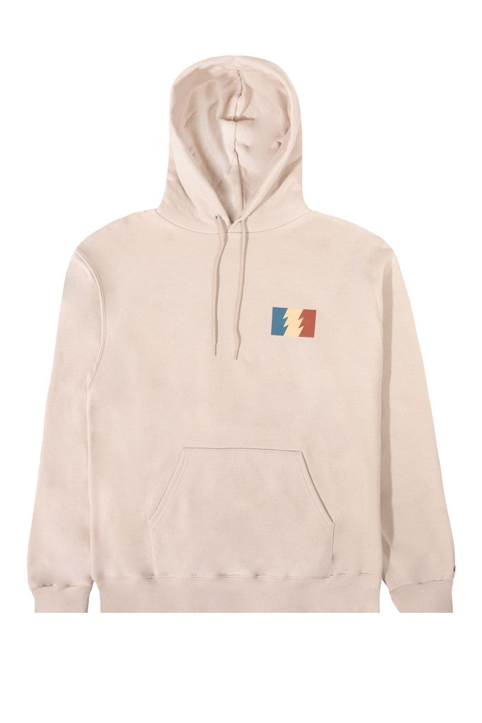 Image of Wildfire Pullover