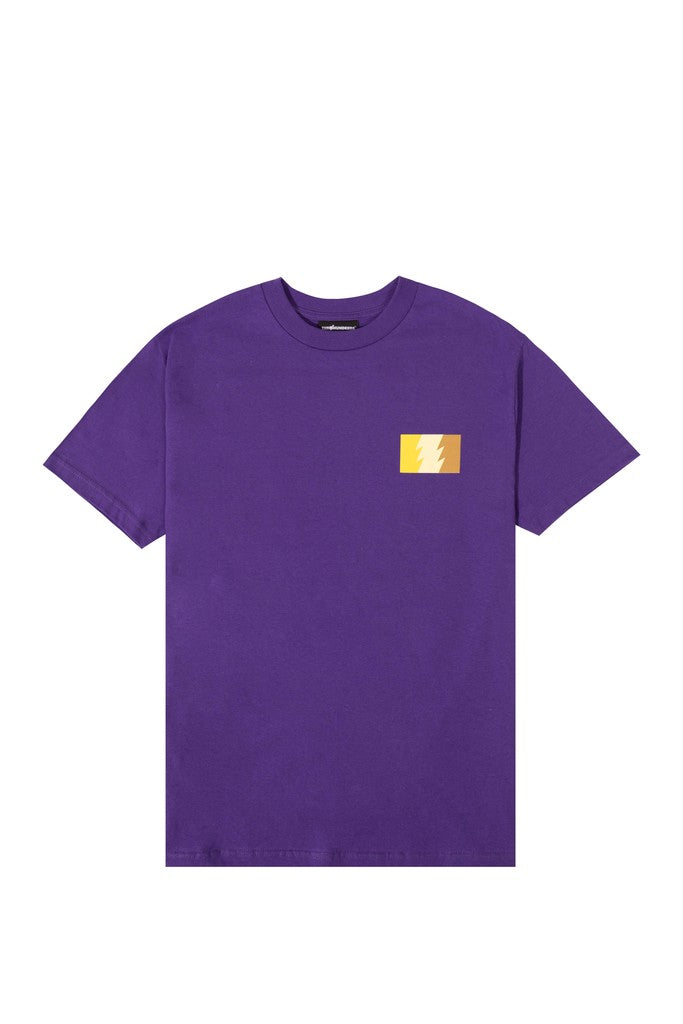 Image of Wildfire T-Shirt