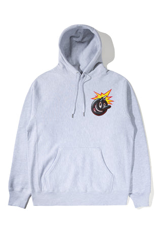 black adam hoodie for sale