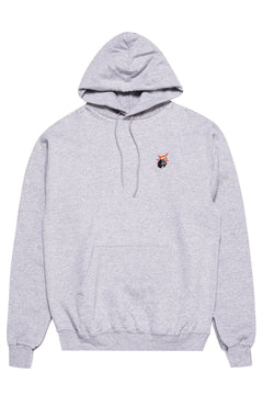 the hundreds champion hoodie