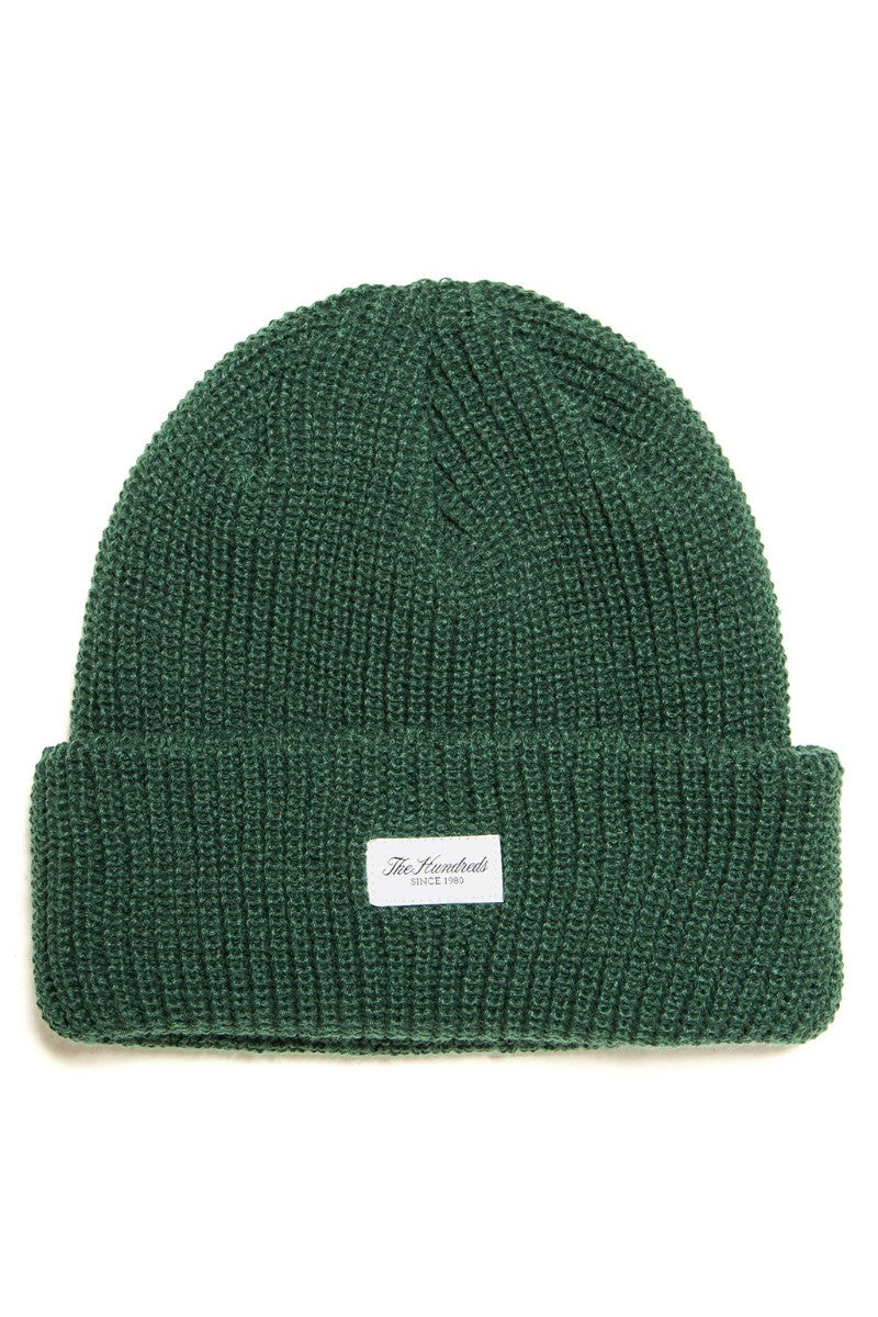 Beanies – The Hundreds