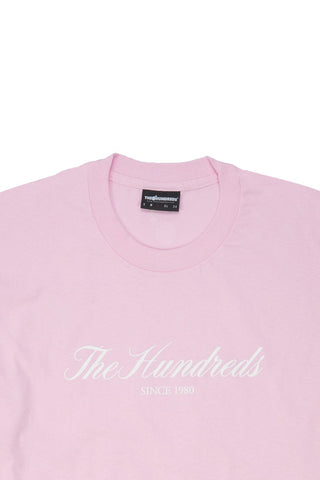 T-Shirts – The Hundreds