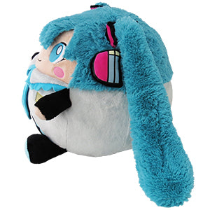 squishable miku