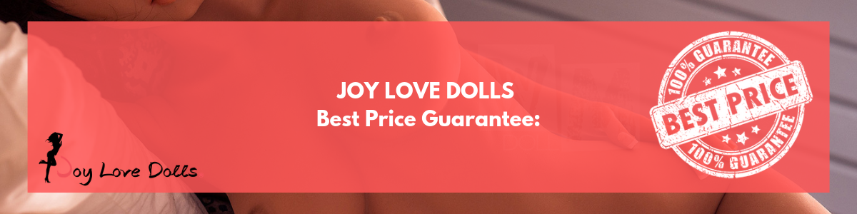 Joly Love Dolls Best Price