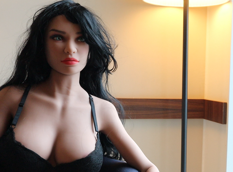 sex doll wigs