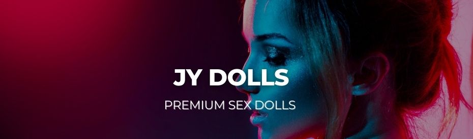 ”jydoll”