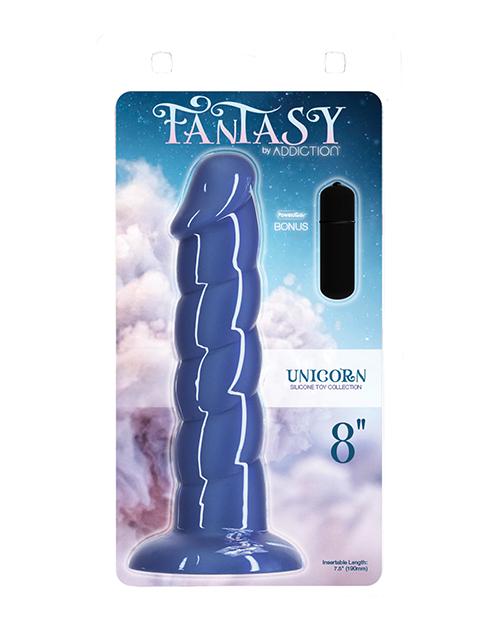 Fantasy Addiction 8