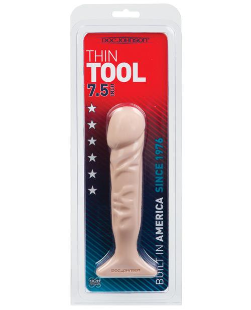 7.50" Classic Thin Tool