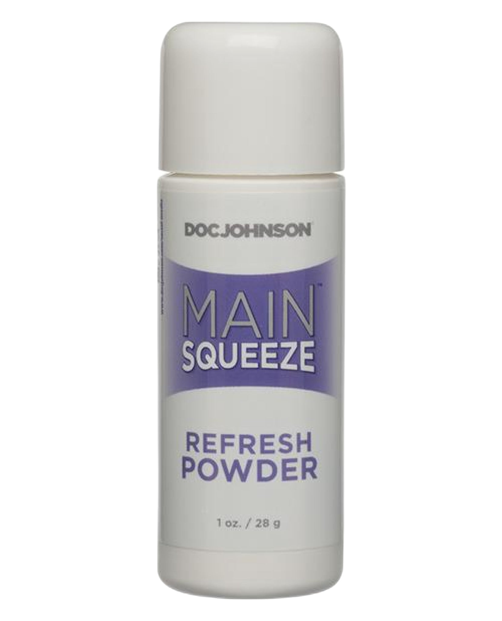 Main Squeeze Refresh Powder - 1 Oz