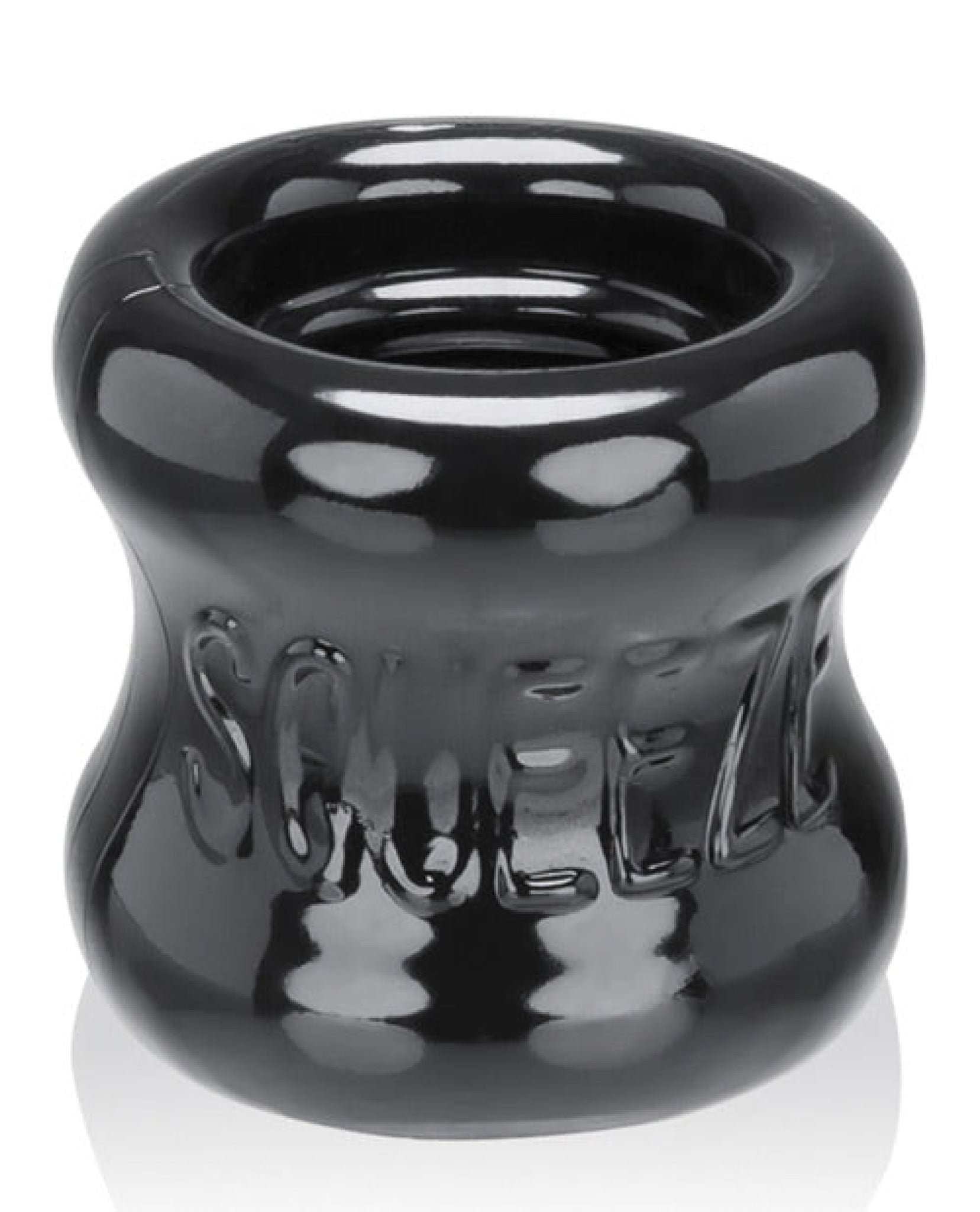 Oxballs Squeeze Ball Stretcher