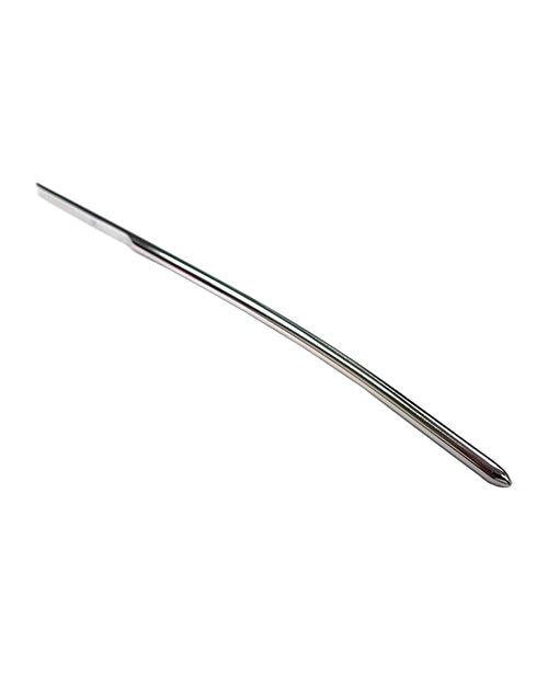 Rouge Stainless Steel Dilator - 5 Mm Long