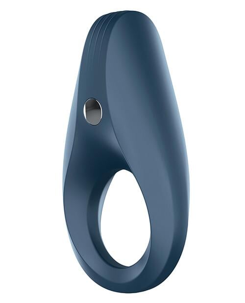 Satisfyer Rocket Ring - Blue