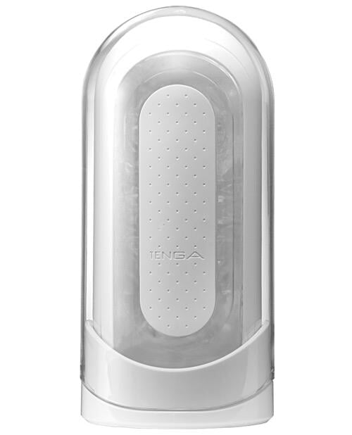 Tenga Flip Zero