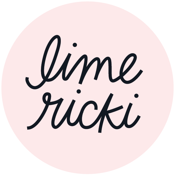 blog.limericki.com-logo